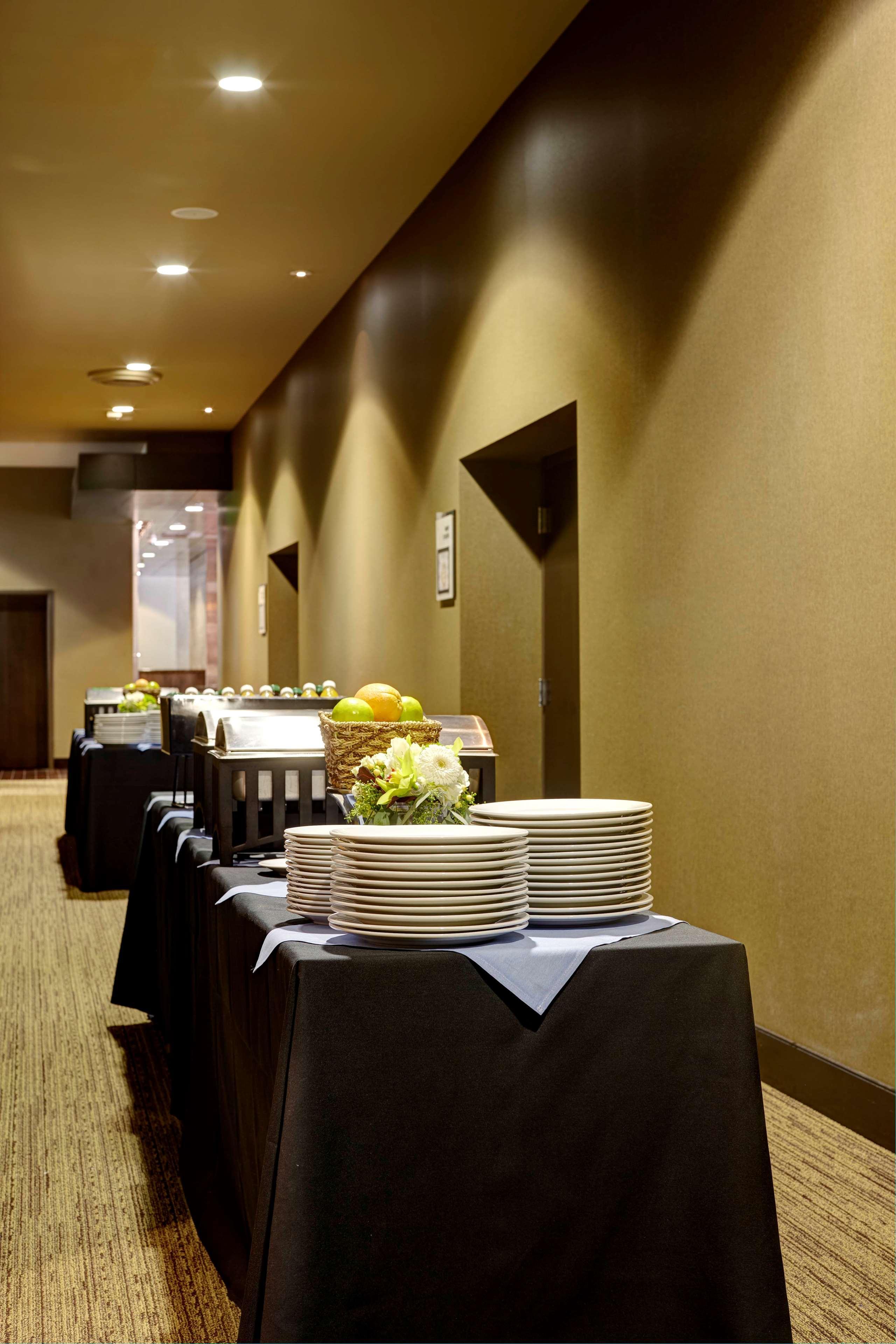 Hotel Hyatt House Seattle/Redmond Exterior foto