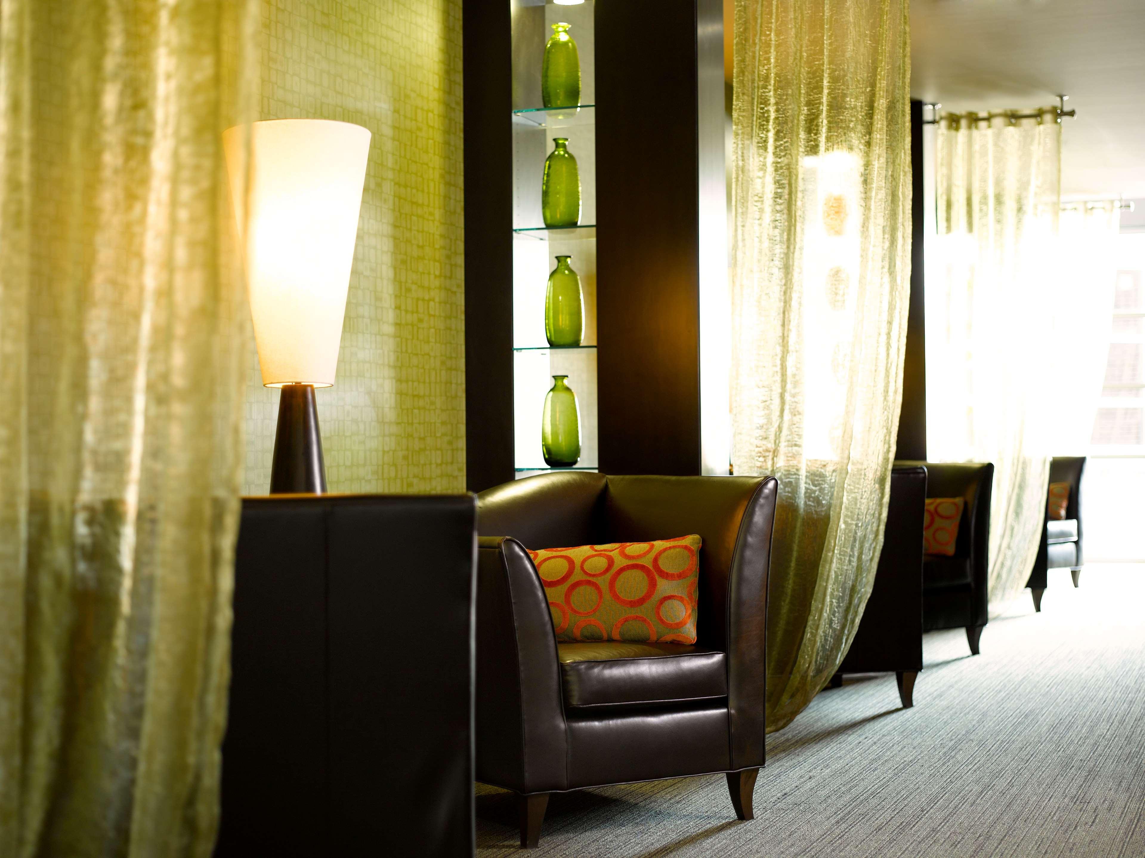Hotel Hyatt House Seattle/Redmond Exterior foto