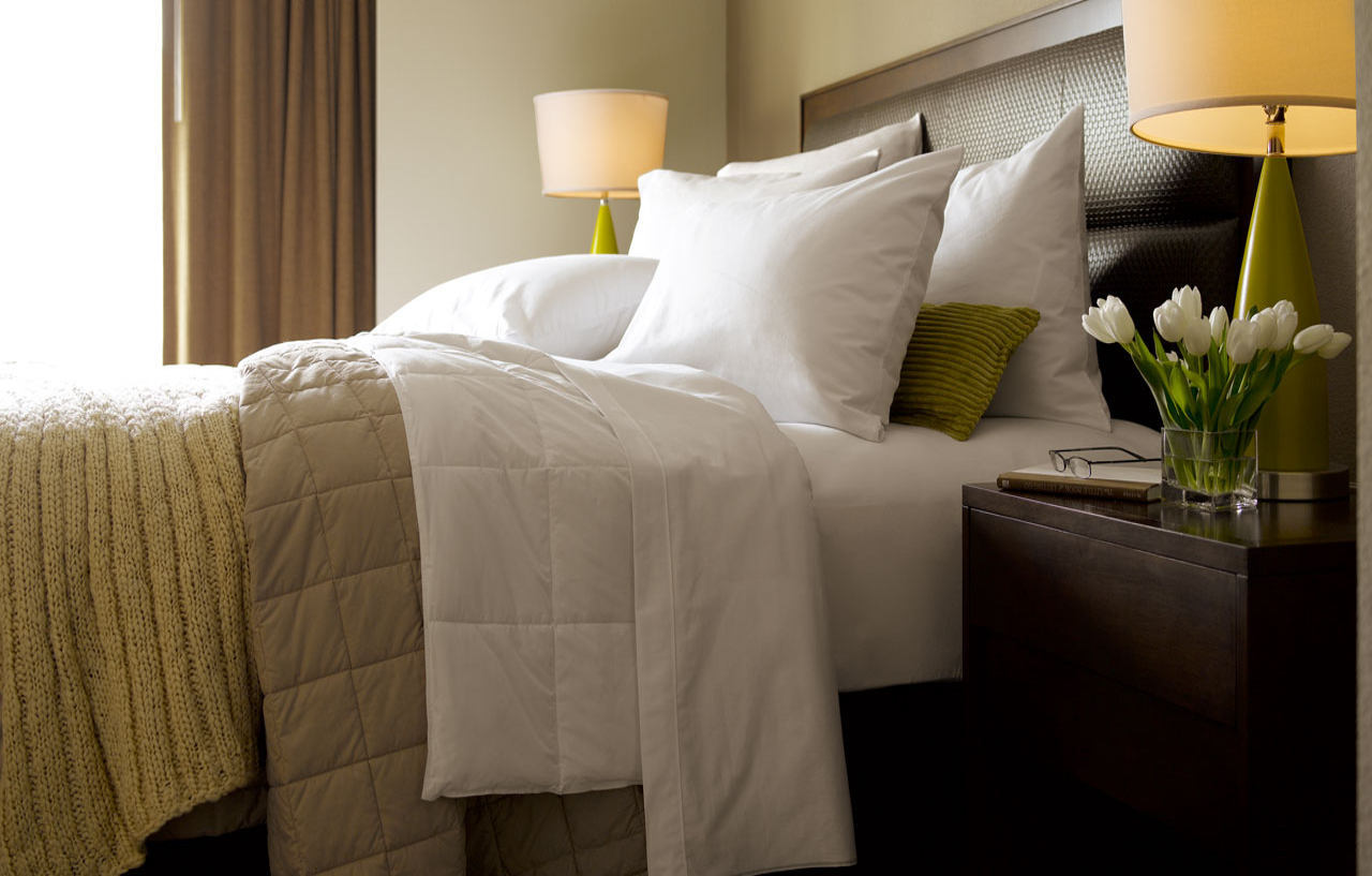 Hotel Hyatt House Seattle/Redmond Exterior foto